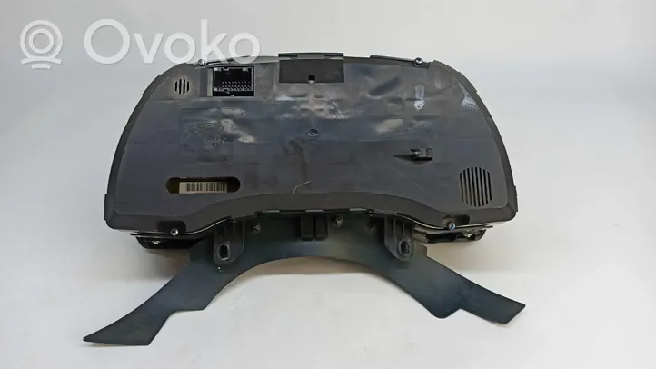 Ford Ka Tachimetro (quadro strumenti) ES5110849CA
