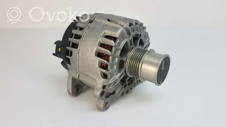 Seat Leon IV Generatore/alternatore 05E903026K