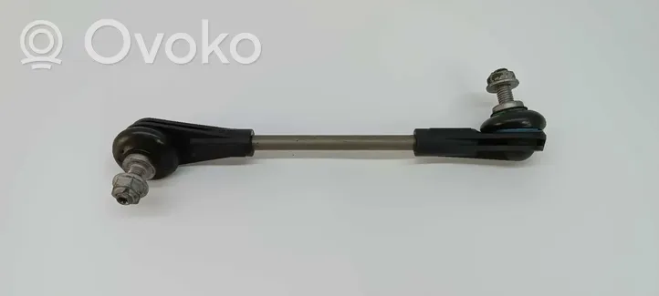 BMW i3 Priekinė stabilizatoriaus traukė 6862858