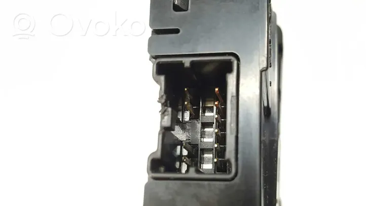 Suzuki SX4 Other switches/knobs/shifts 