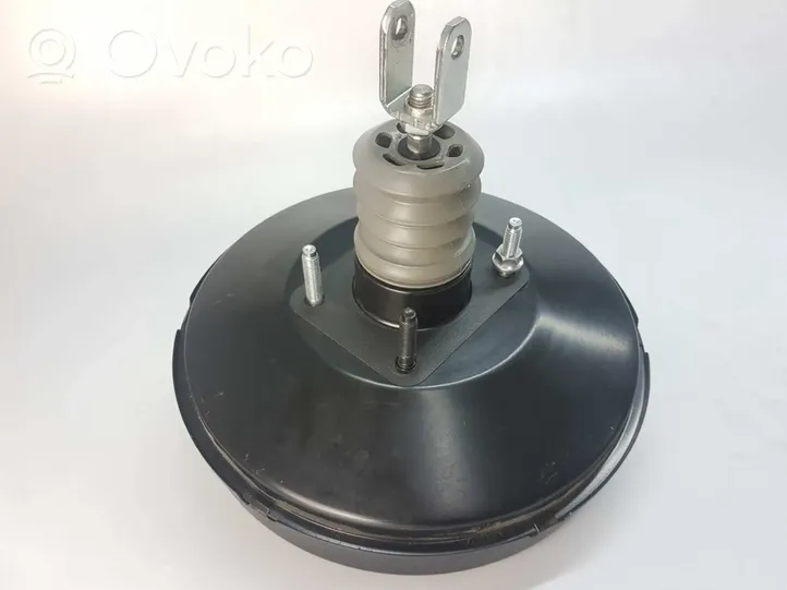 Toyota Yaris Servo-frein 03775207414