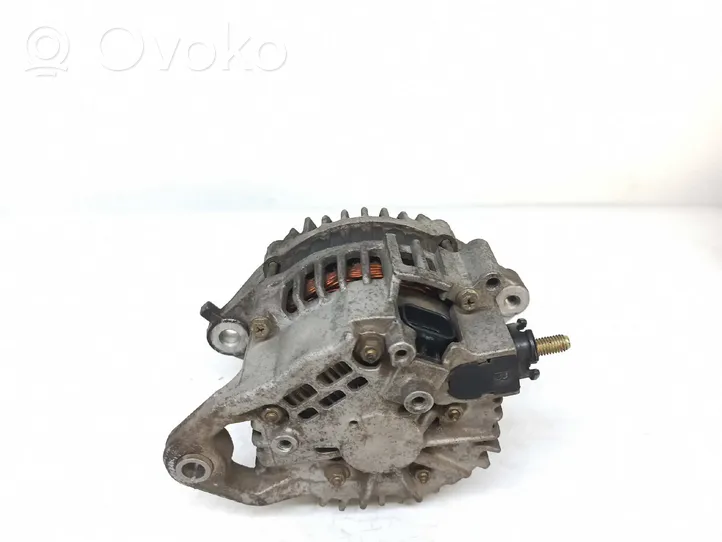 Nissan Patrol Y61 Alternator 23100VC100