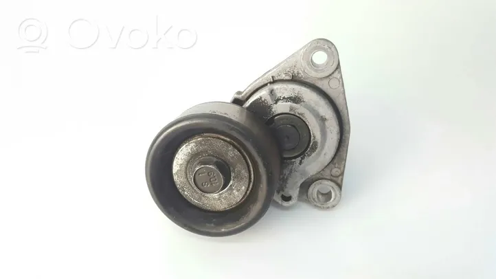 Hyundai Santa Fe Napinacz paska alternatora 25281-27400