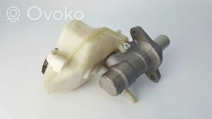 Land Rover Freelander 2 - LR2 Master brake cylinder 03350885571