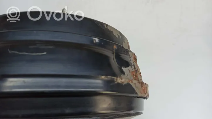 Subaru Outback (BS) Servofreno 26402AL010