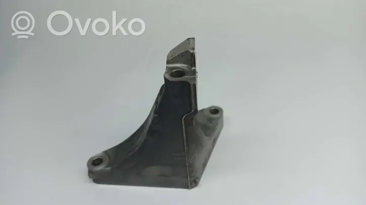 Subaru Outback (BS) Supporto di montaggio scatola del cambio 1511291331