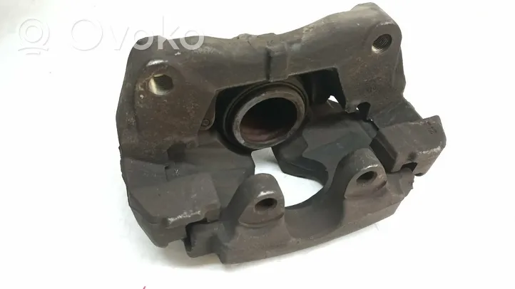 Volkswagen Transporter - Caravelle T5 Front brake caliper 7L6615123F