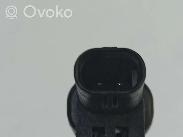 Opel Mokka X Lambda probe sensor 