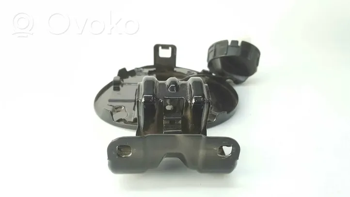 Mitsubishi ASX Tappo del serbatoio del carburante 1711A109