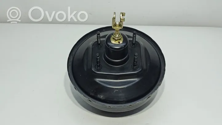 Honda CR-V Servo-frein 4600ASKN