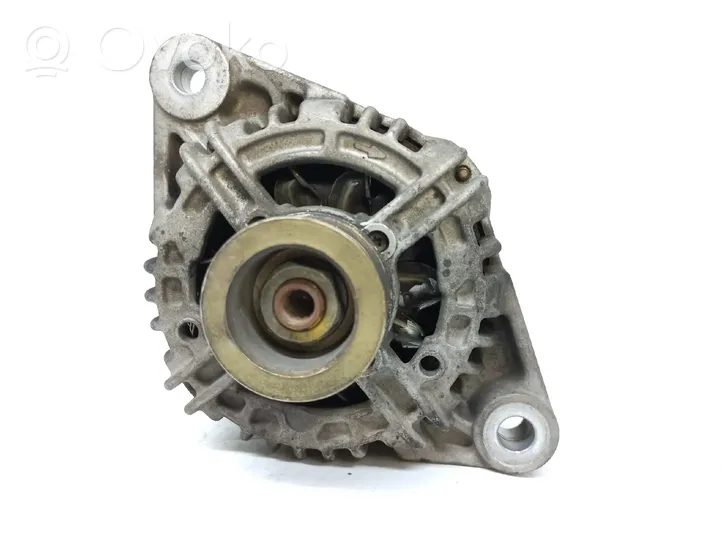 Alfa Romeo GTV Generator/alternator 46813062