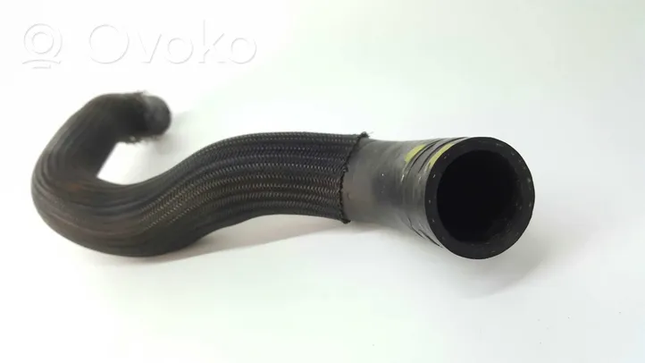 KIA Niro Tuyau d'admission d'air turbo R438CWFAB01