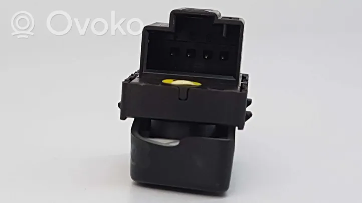 Volkswagen Beetle A5 Central locking switch button 5C5962125WHS