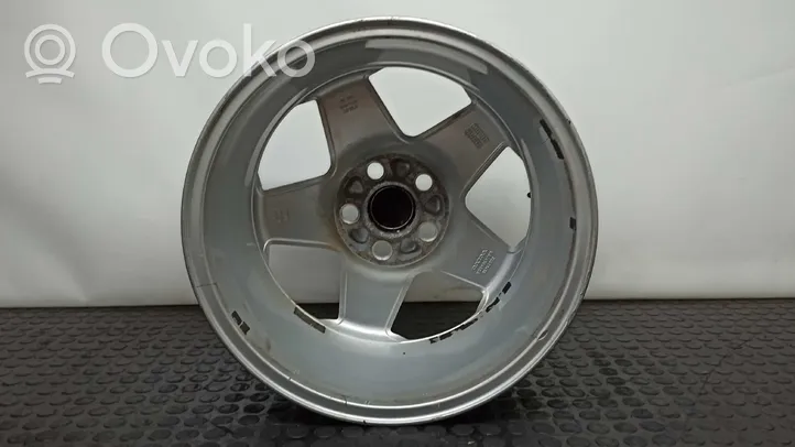 Volvo C30 Felgi aluminiowe R18 31200994