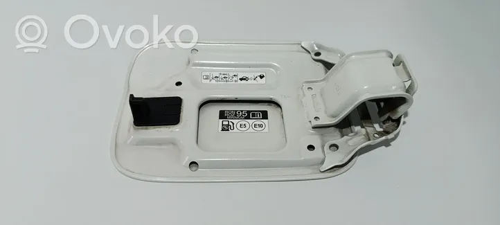 Honda Civic X Tappo del serbatoio del carburante 63910TGGA00ZZ