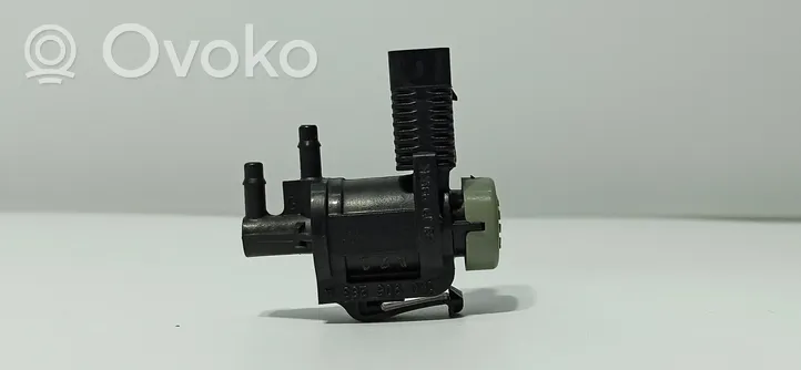 Seat Ibiza IV (6J,6P) Solenoidinis vožtuvas 