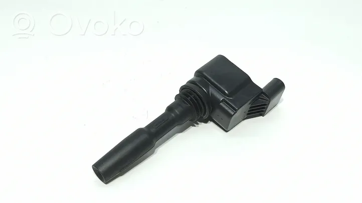 Seat Leon IV High voltage ignition coil 05E905110A