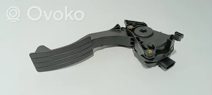 Smart ForTwo III C453 Accelerator throttle pedal 6PV00997823