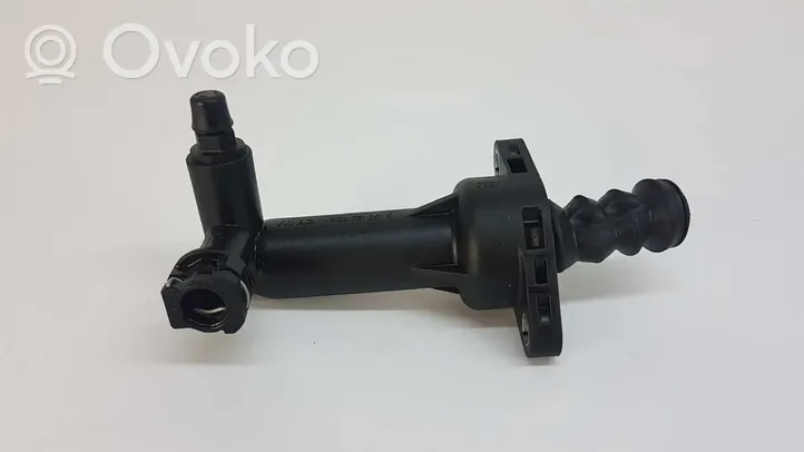 Seat Leon IV Siłownik sprzęgła / Wysprzęglik 5Q0721261N