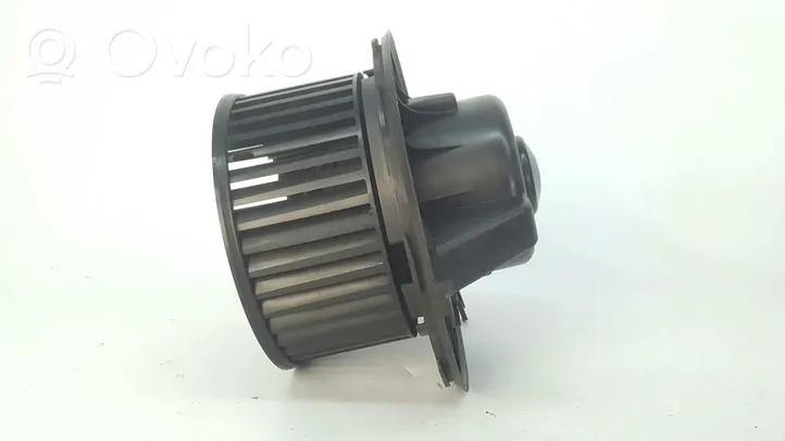 Seat Toledo III (5P) Ventola riscaldamento/ventilatore abitacolo 1K1819015