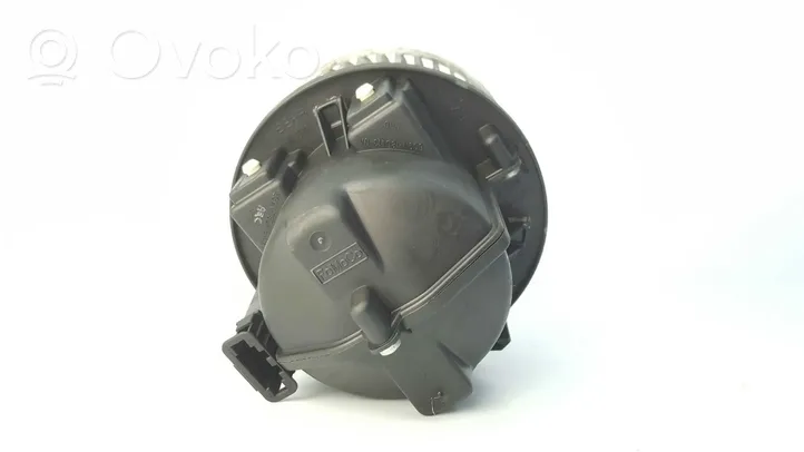 Land Rover Freelander 2 - LR2 Ventola riscaldamento/ventilatore abitacolo 6G9N18D413AA