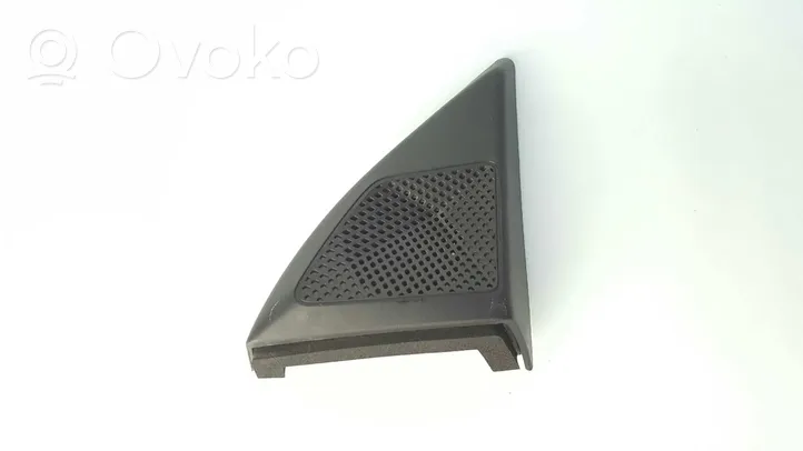 Citroen DS7 Crossback Front door speaker 