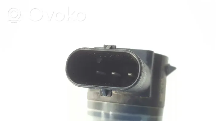 Citroen DS7 Crossback Parking PDC sensor 