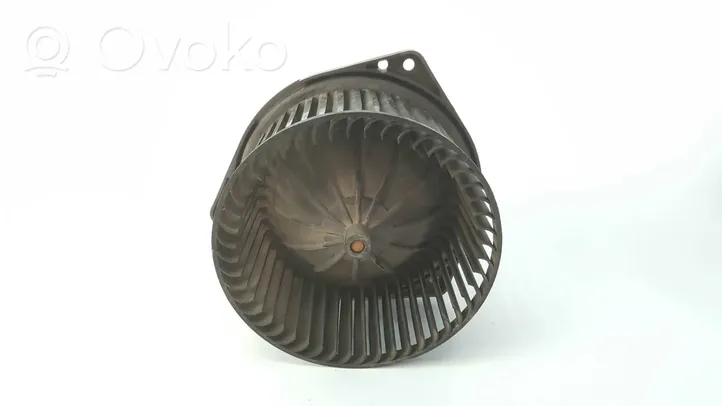 Nissan Serena Ventola riscaldamento/ventilatore abitacolo 