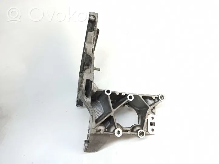 Opel Insignia A Support pompe injection à carburant 55566002