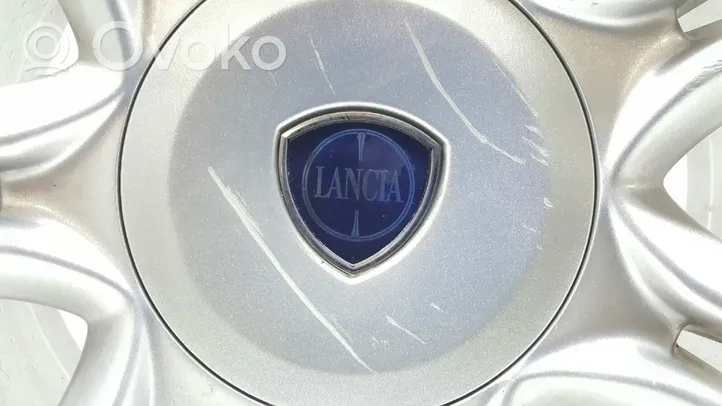 Lancia Delta III Jante alliage R18 735496032