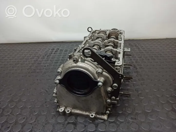 Audi A8 S8 D3 4E Culasse moteur 059103266HX