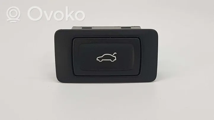 Audi Q3 8U Takaluukun avauskytkin 4G0959831A5PR