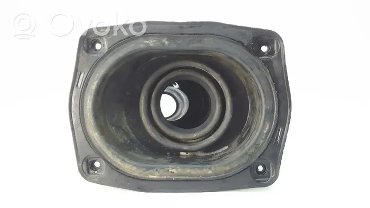 Toyota Land Cruiser (J150) Drążek / Pokrętło zmiany biegów 5880860300C0