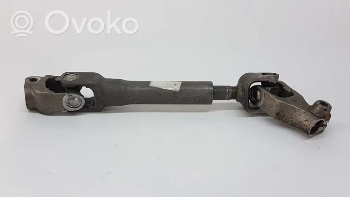 Renault Megane III Steering column universal joint 