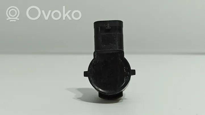 Audi A3 S3 8V Parking PDC sensor 