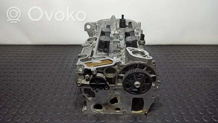 Seat Leon IV Głowica silnika 05E103063F