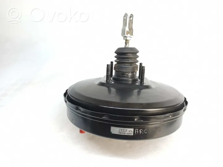 Nissan NV200 Brake booster JX50F