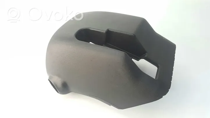 Toyota Auris E180 Support bouton lève vitre porte avant 