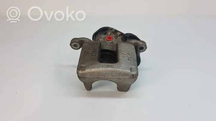 Audi Q3 8U Rear brake caliper 