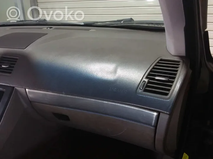 Volvo XC90 Poduszka powietrzna Airbag kierownicy 