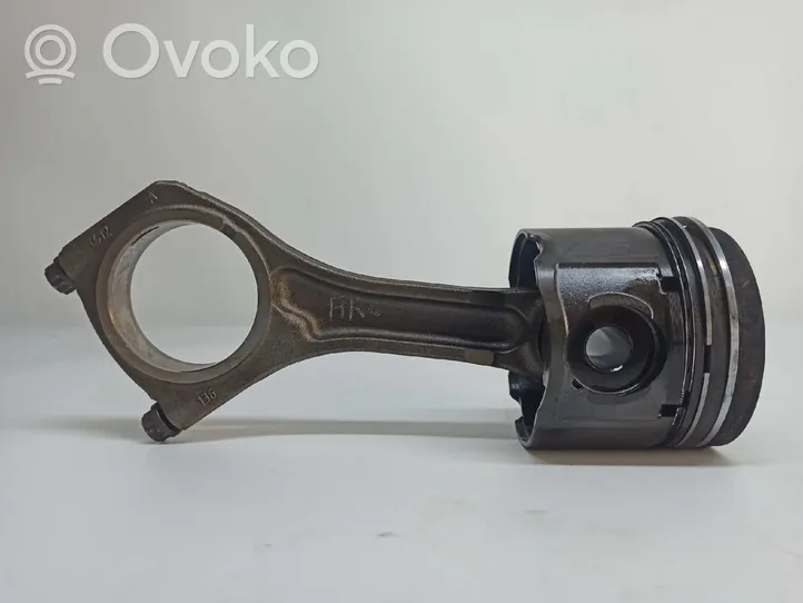 BMW 7 E65 E66 Connecting rod/conrod 