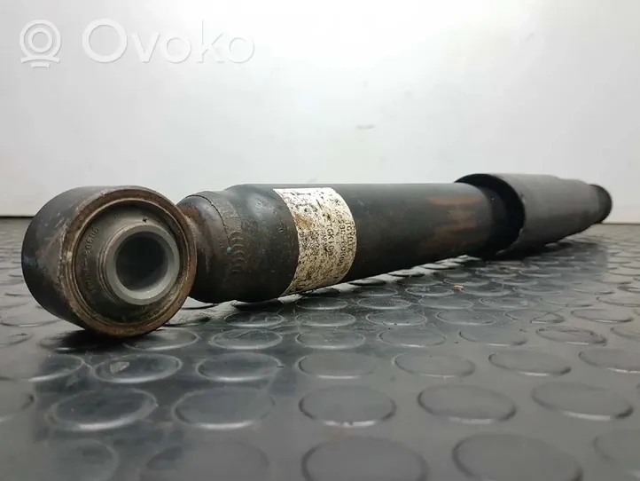 Toyota Land Cruiser (J150) Ammortizzatore posteriore 4853069665