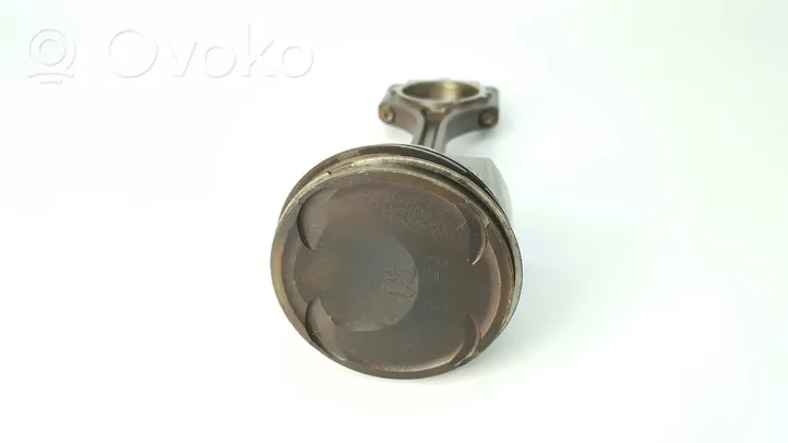 KIA Niro Piston 2351003HA0