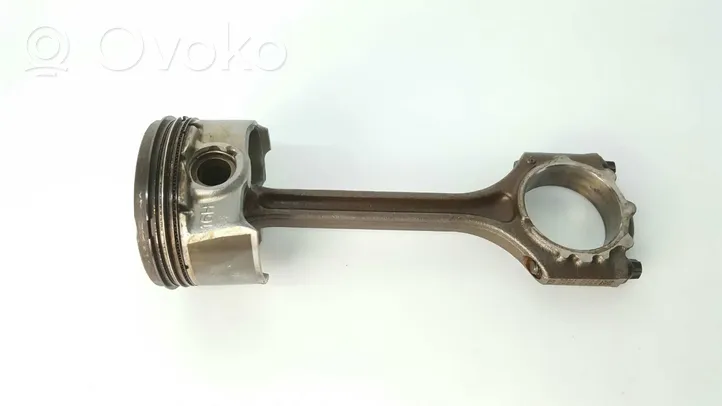 KIA Niro Piston 2351003HA0