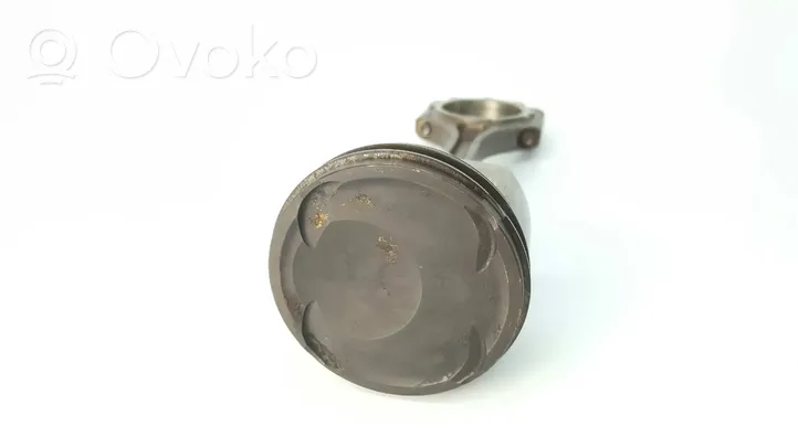 KIA Niro Piston 2351003HA0