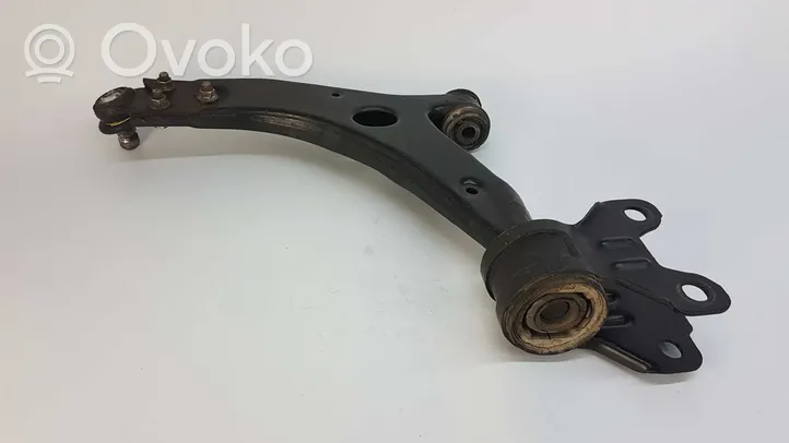 Ford Focus Braccio di controllo sospensione anteriore inferiore/braccio oscillante BV61-3A423-AAD