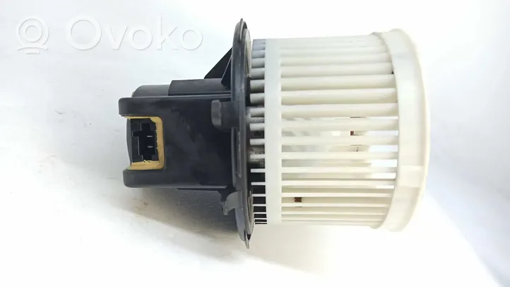 Ford Ka Ventola riscaldamento/ventilatore abitacolo 1694761