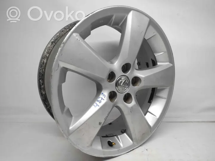 Lexus RX 300 Felgi aluminiowe R18 18X7JJ