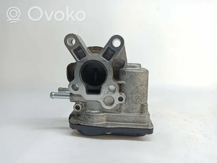 Nissan Pathfinder R51 Valvola EGR 150100-0021