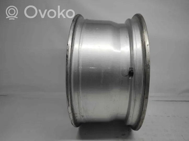 Audi A8 S8 D2 4D R18 alloy rim 4D0601025BZ33